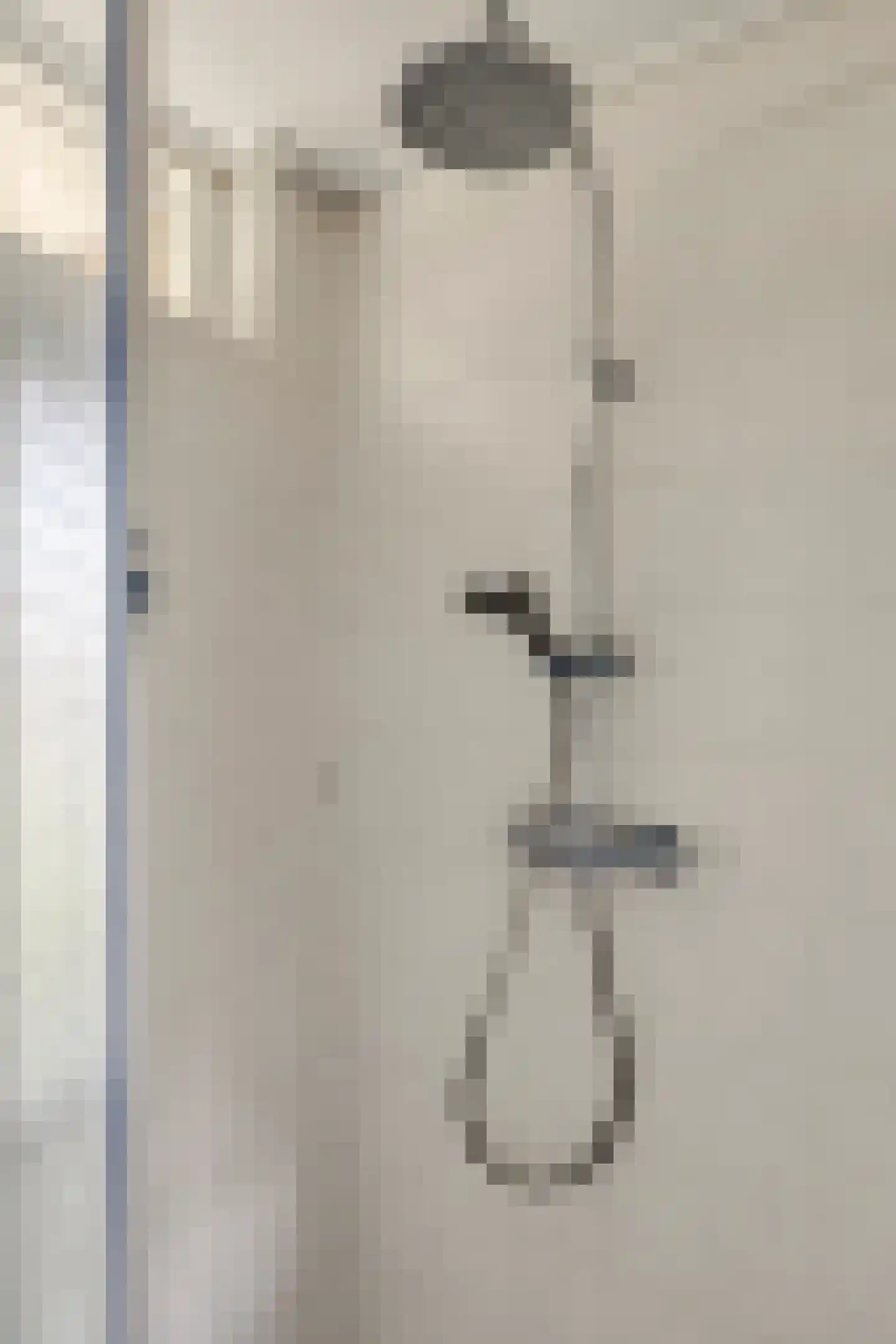 Goldbergsingel 86 Leek thumbnail 18