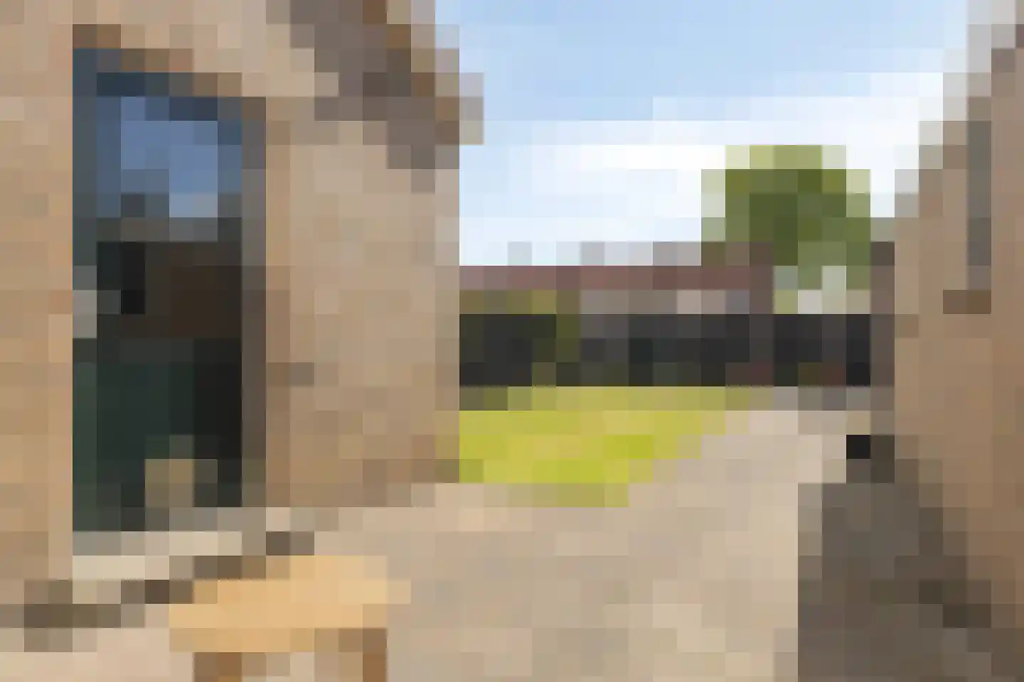 Goldbergsingel 86 Leek thumbnail 19