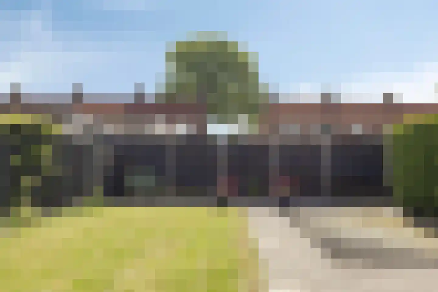 Goldbergsingel 86 Leek thumbnail 20
