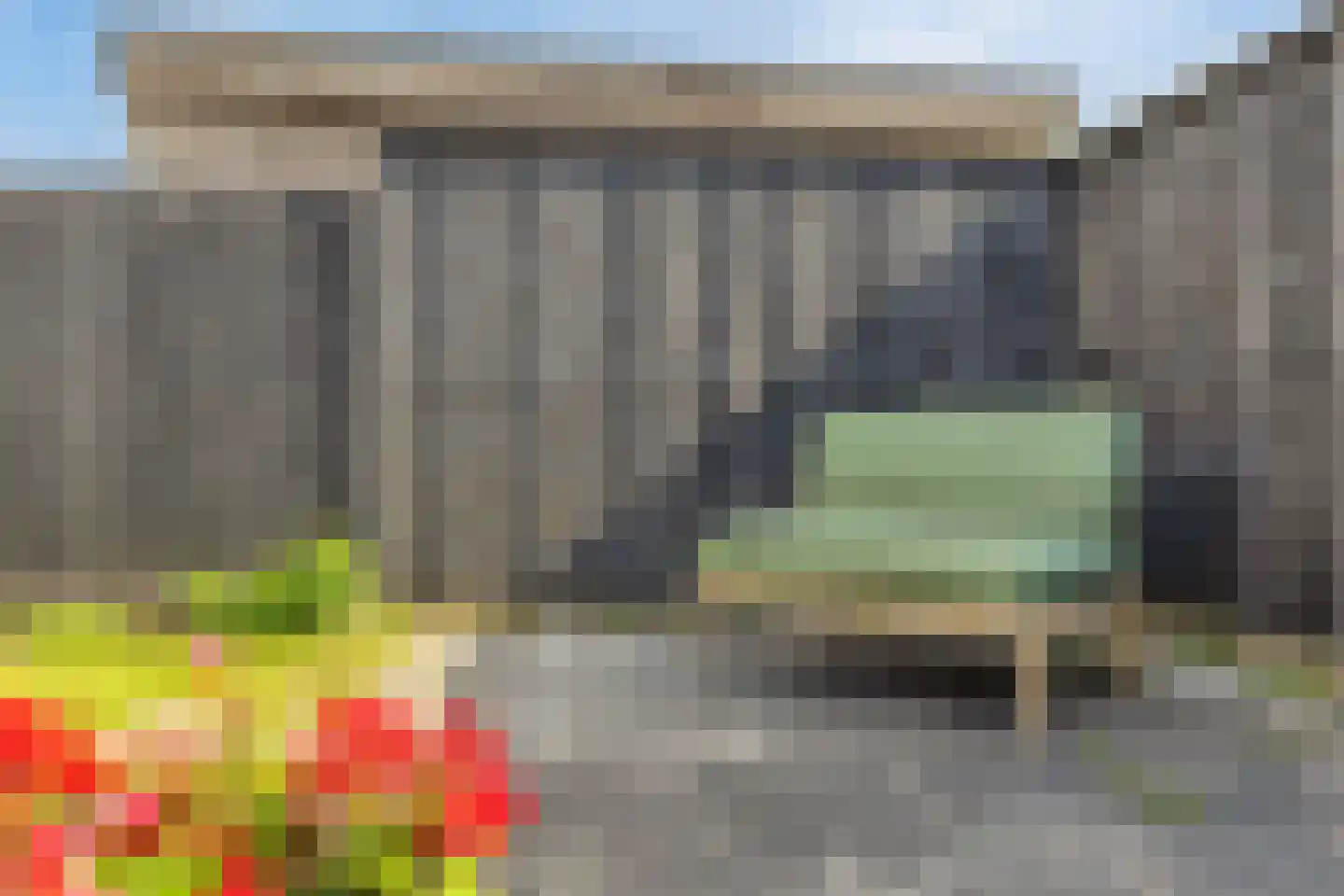 Goldbergsingel 86 Leek thumbnail 21