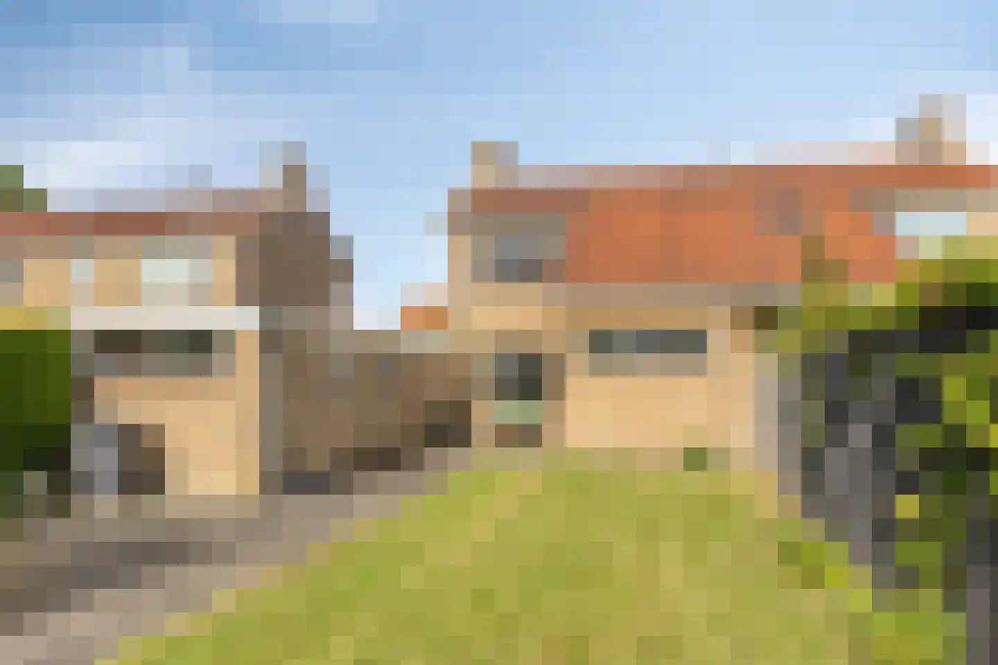 Goldbergsingel 86 Leek thumbnail 22