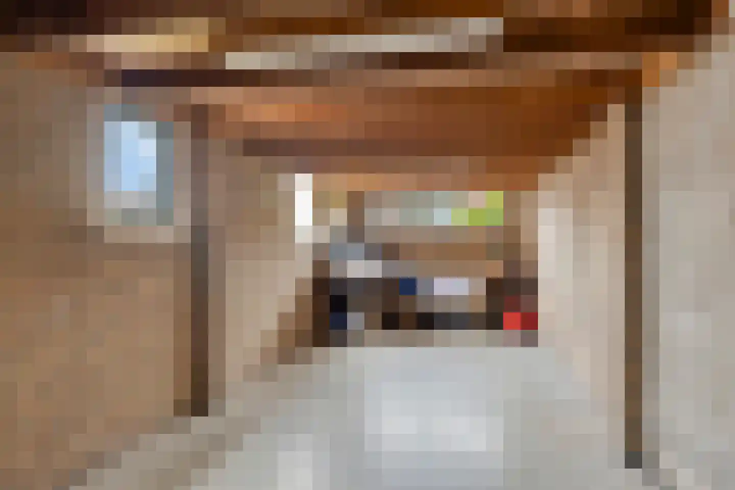 Goldbergsingel 86 Leek thumbnail 24