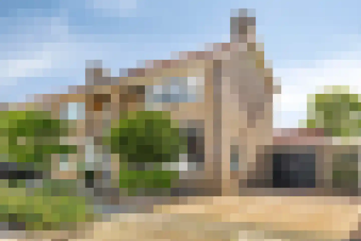 Goldbergsingel 86 Leek thumbnail 25