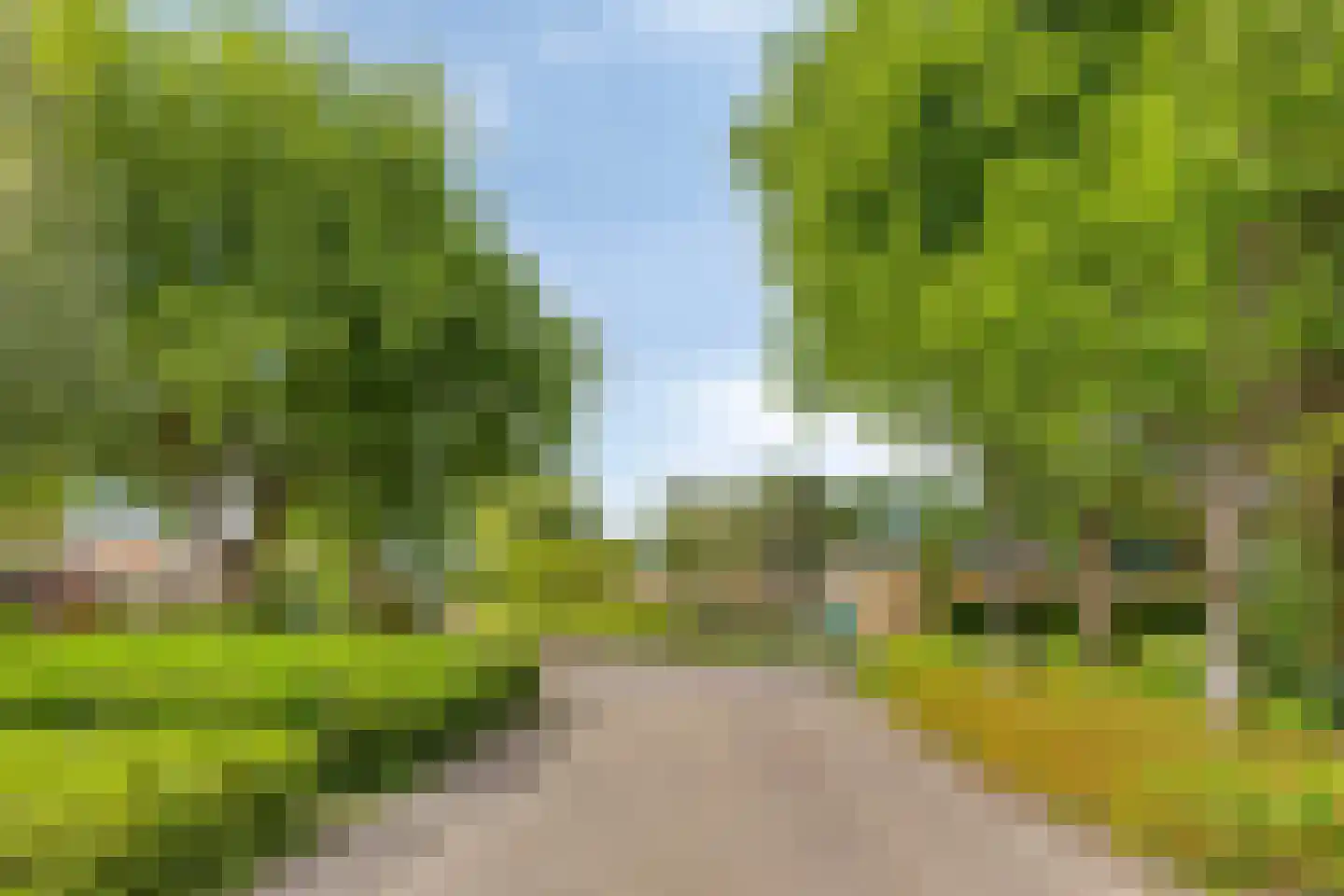 Goldbergsingel 86 Leek thumbnail 26