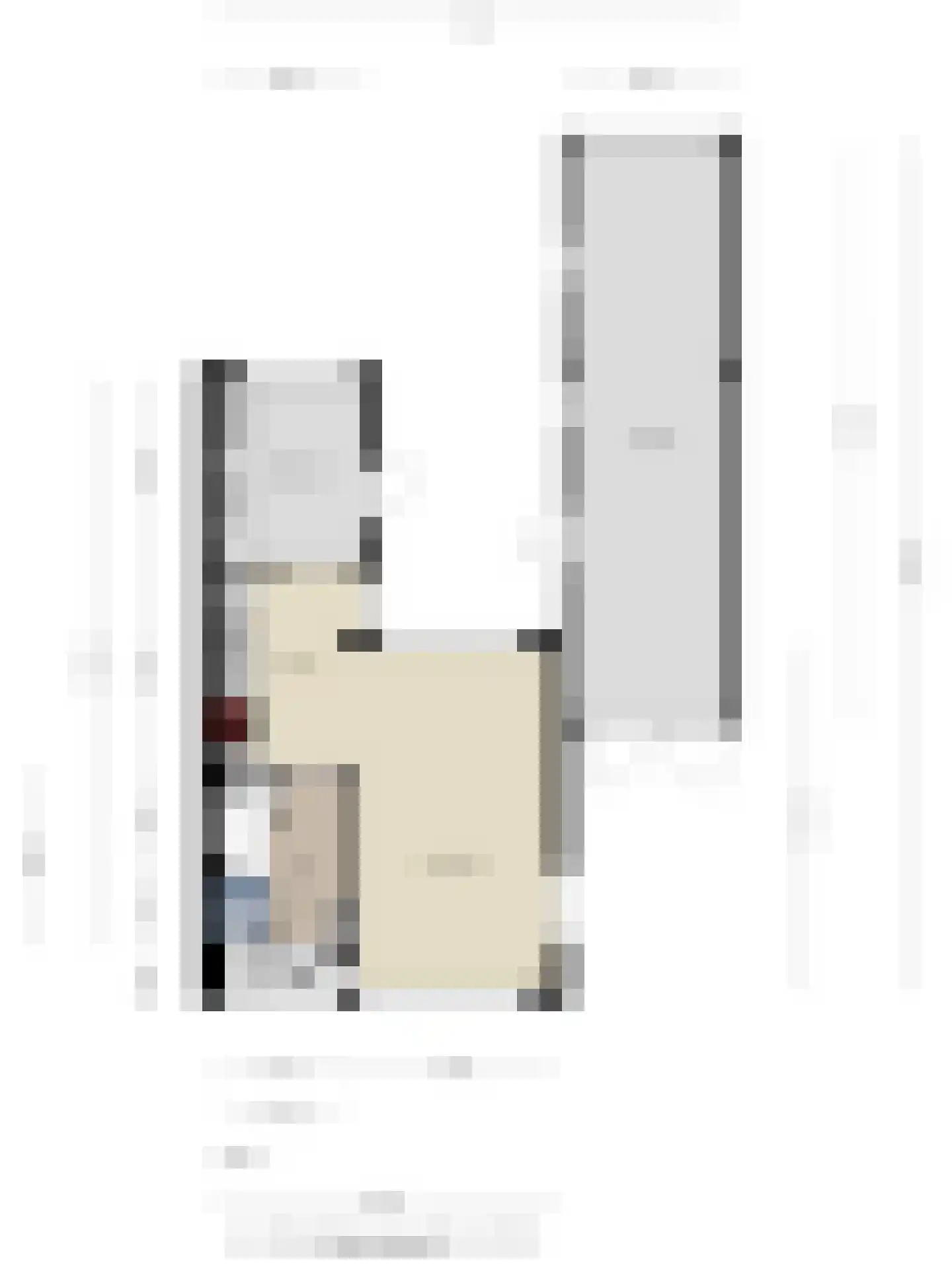 Goldbergsingel 86 Leek thumbnail 28