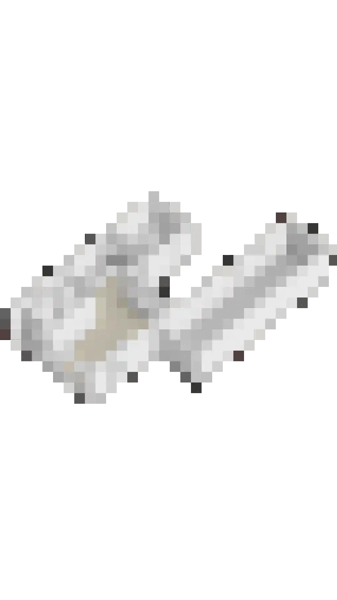 Goldbergsingel 86 Leek thumbnail 31