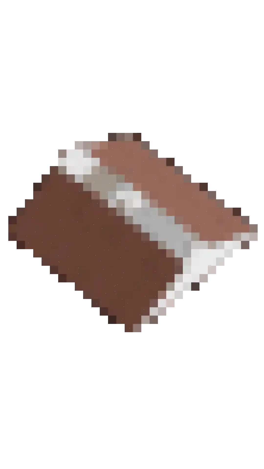 Goldbergsingel 86 Leek thumbnail 33