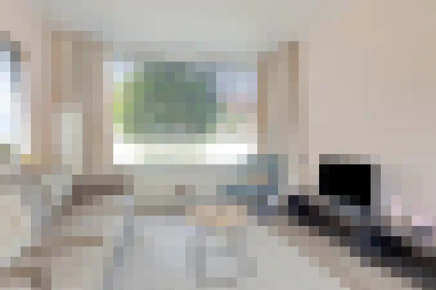 Goldbergsingel 86 Leek thumbnail 4