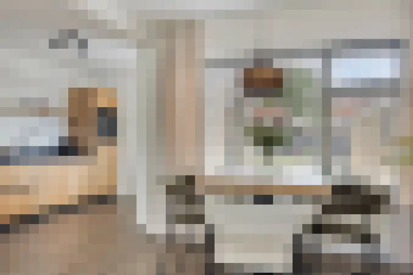 Goldbergsingel 86 Leek thumbnail 6