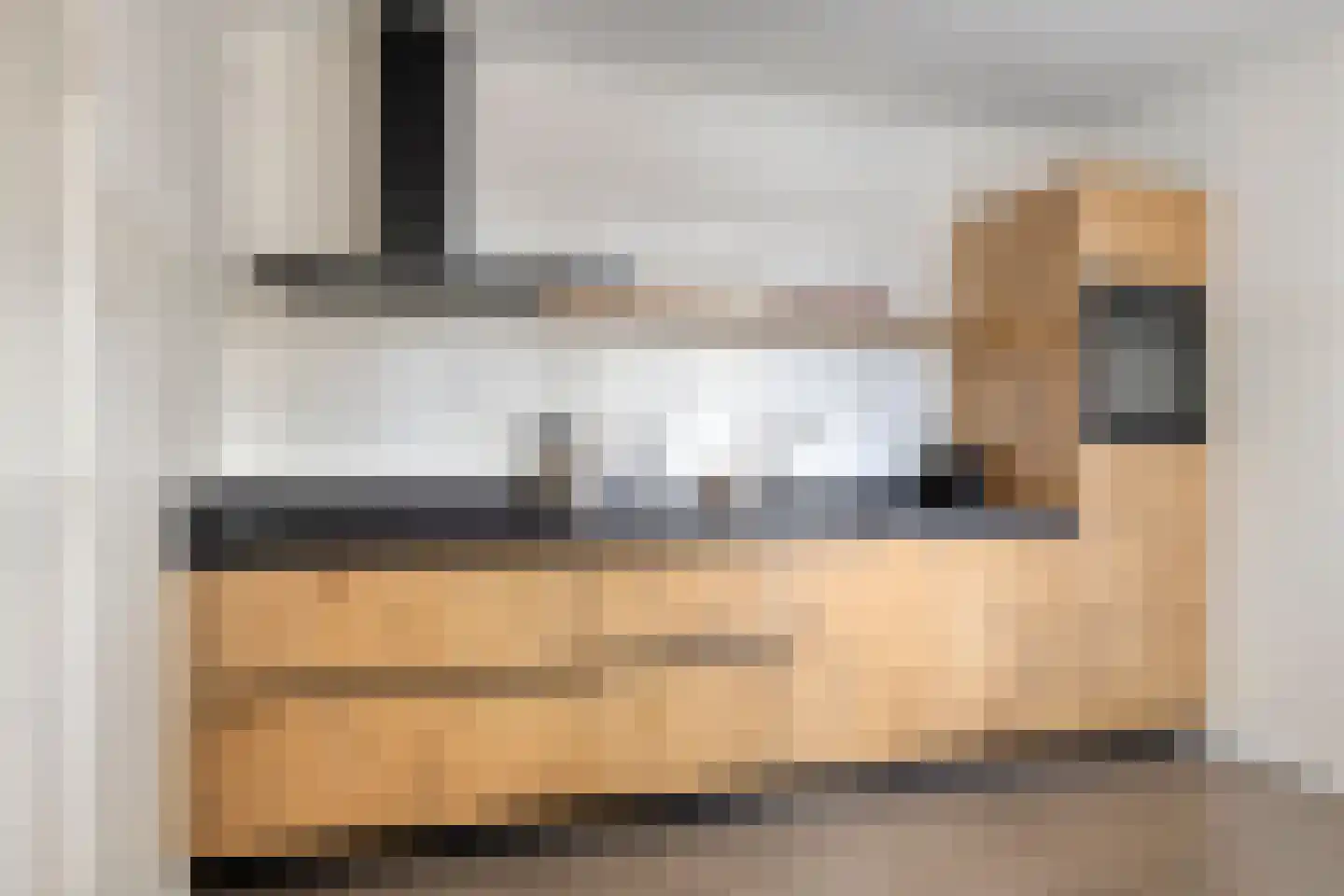 Goldbergsingel 86 Leek thumbnail 7