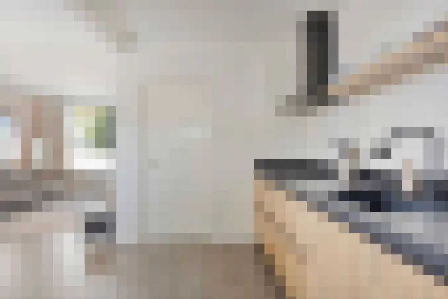 Goldbergsingel 86 Leek thumbnail 8