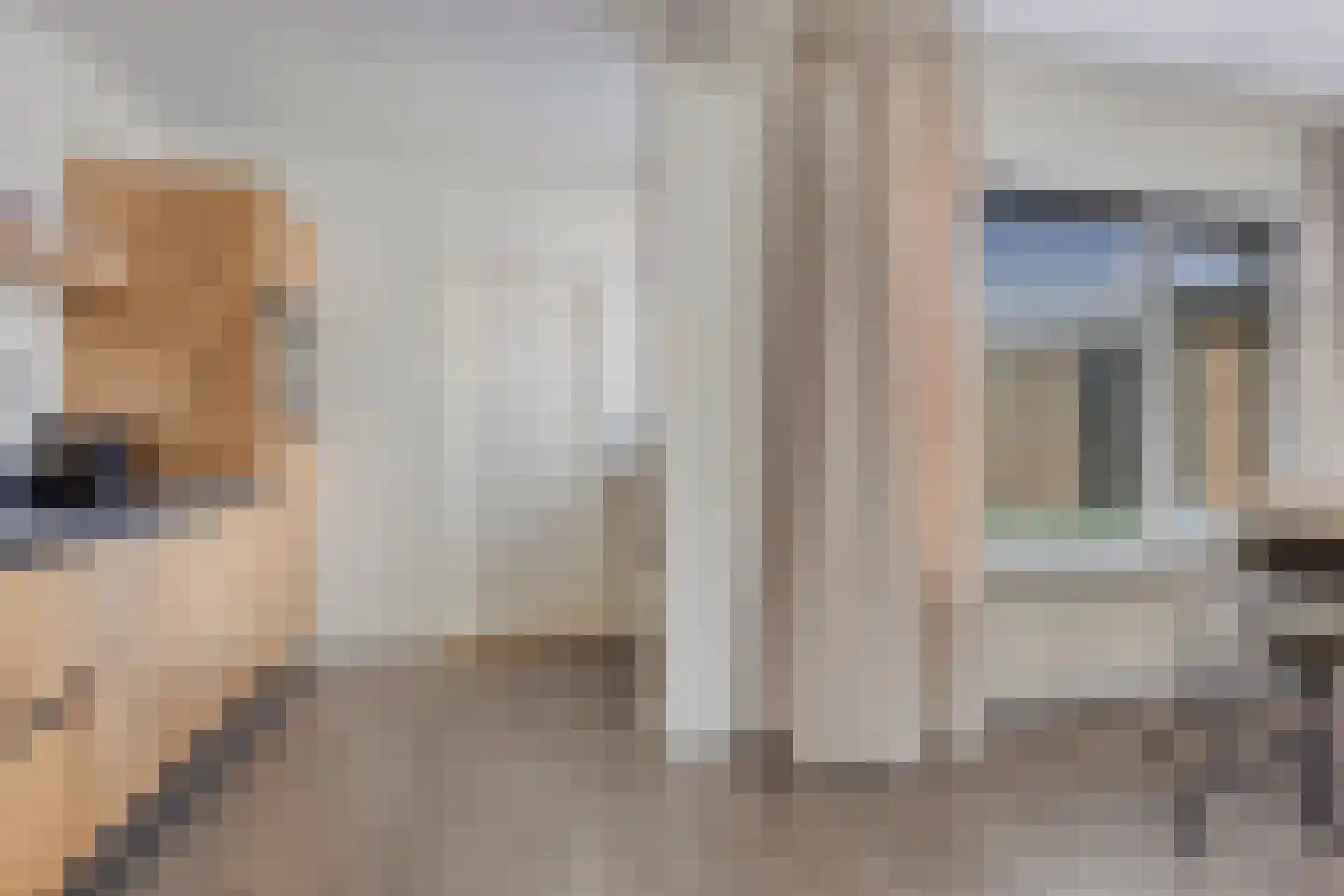 Goldbergsingel 86 Leek thumbnail 9