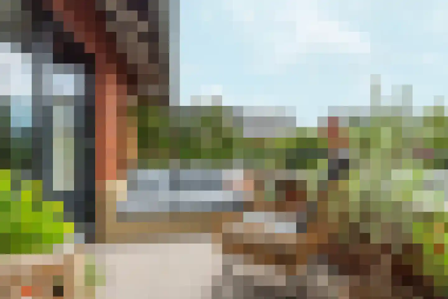 Golden Champion 6 Huissen thumbnail 12