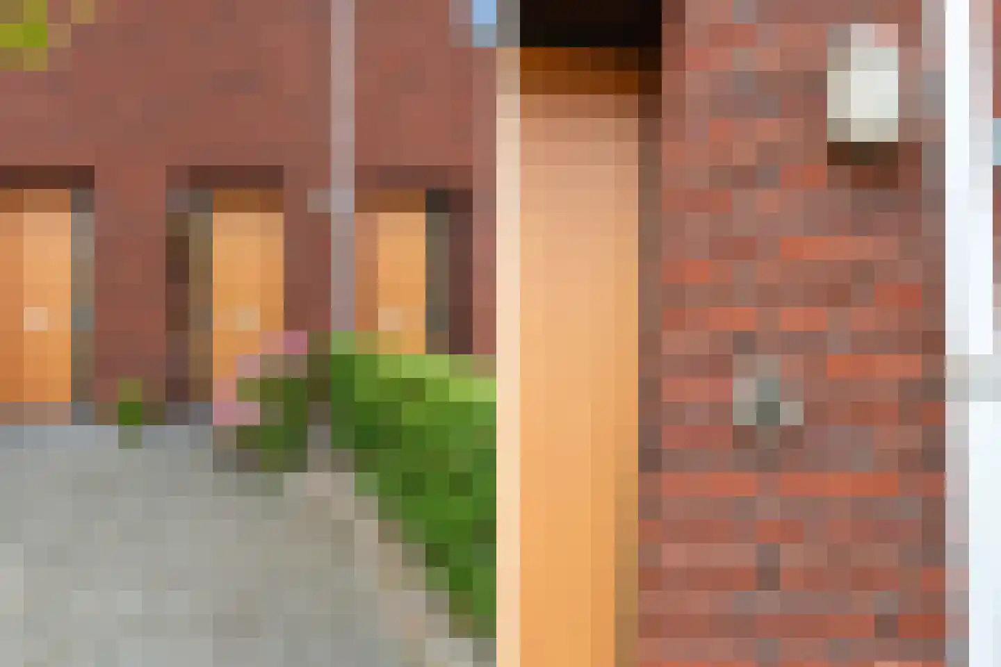 Golden Champion 6 Huissen thumbnail 42