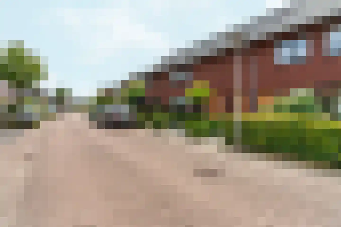 Golden Champion 6 Huissen thumbnail 44