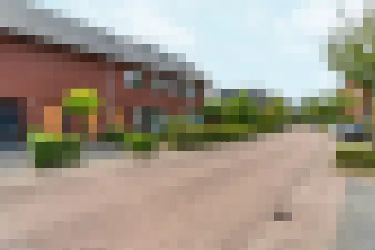 Golden Champion 6 Huissen thumbnail 46