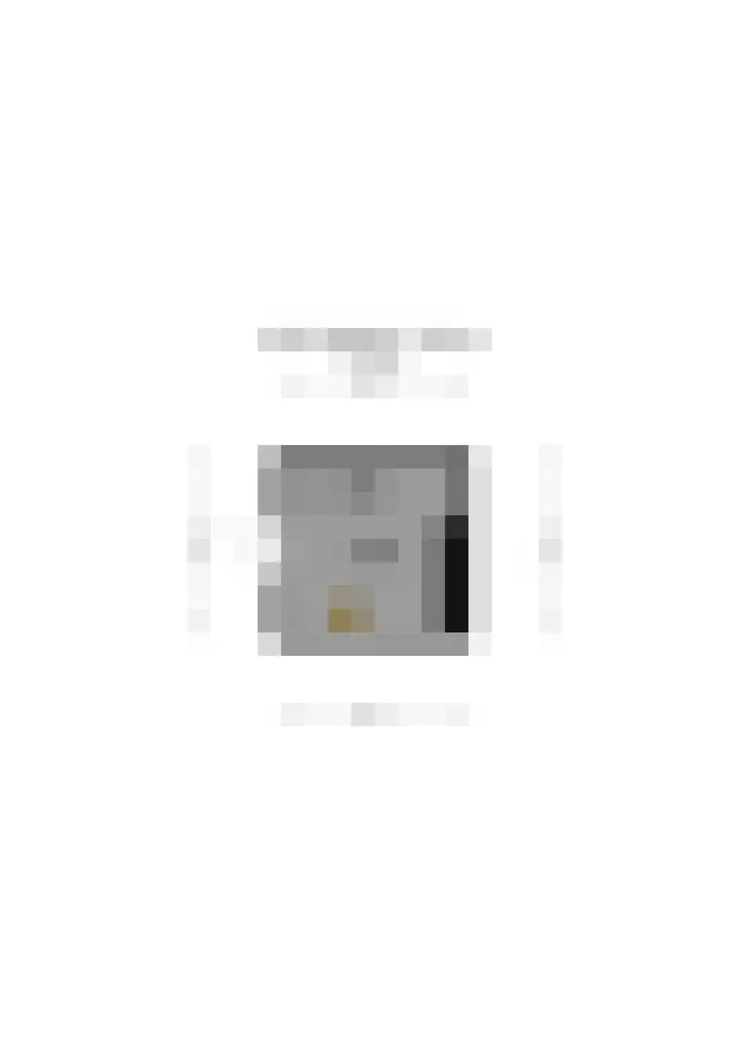 Golden Champion 9 Huissen thumbnail 32