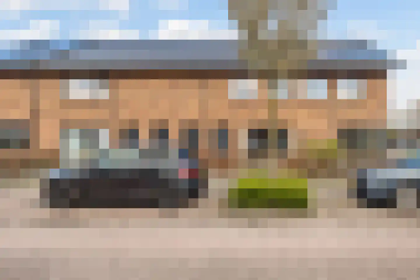 Golden Champion 9 Huissen thumbnail 4
