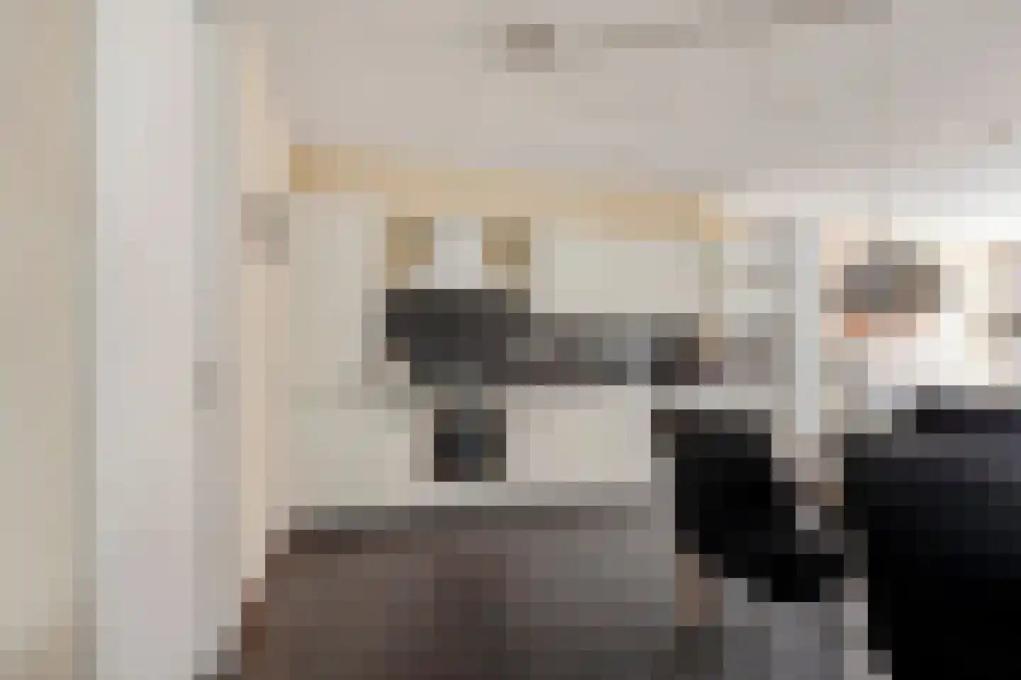 Golden Champion 9 Huissen thumbnail 8