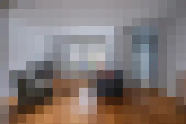 Golden Delicious 107 Duiven thumbnail 10