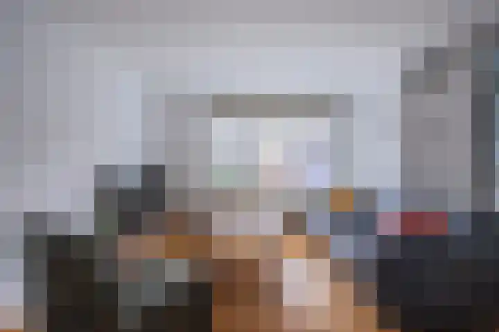Golden Delicious 107 Duiven thumbnail 11