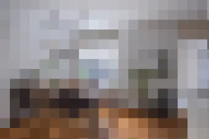 Golden Delicious 107 Duiven thumbnail 14