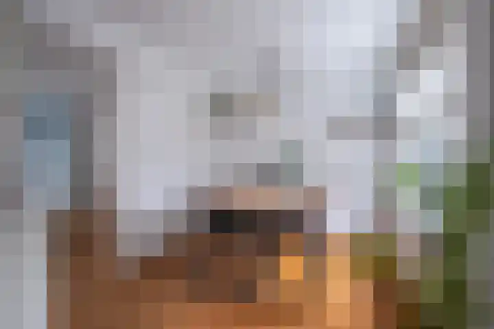 Golden Delicious 107 Duiven thumbnail 15