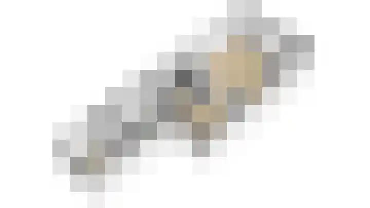 Golden Delicious 107 Duiven thumbnail 35
