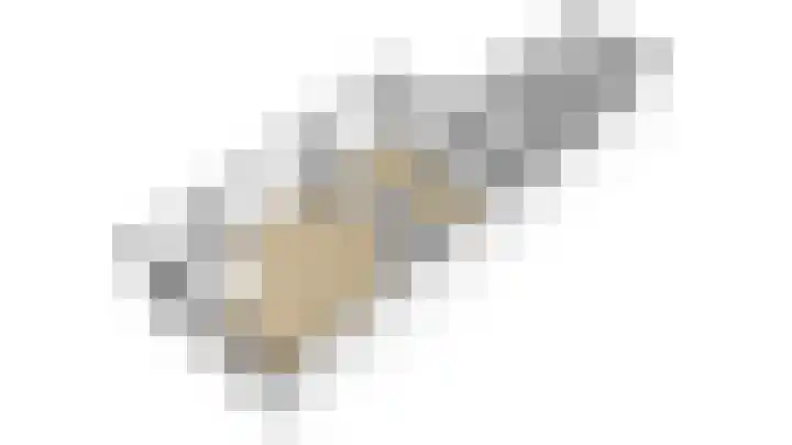 Golden Delicious 107 Duiven thumbnail 36