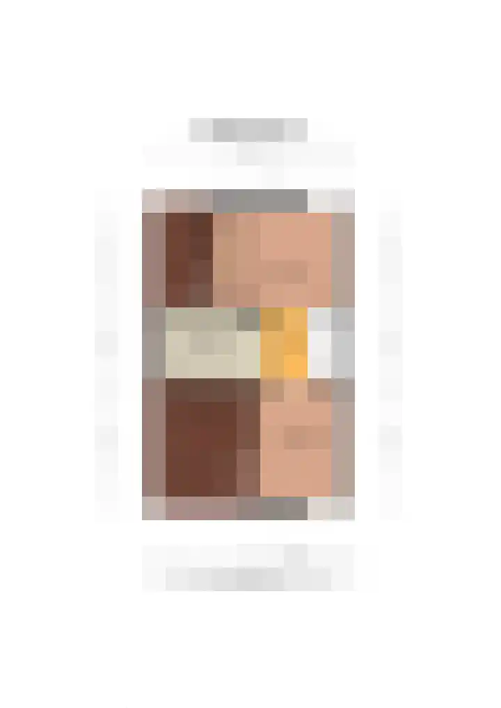 Golden Delicious 107 Duiven thumbnail 40
