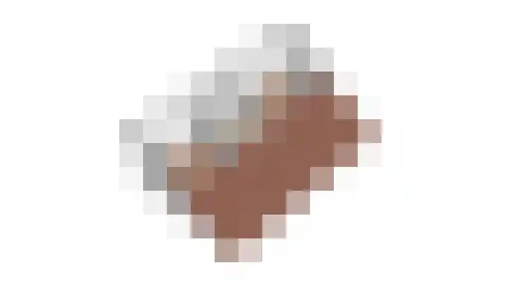 Golden Delicious 107 Duiven thumbnail 41