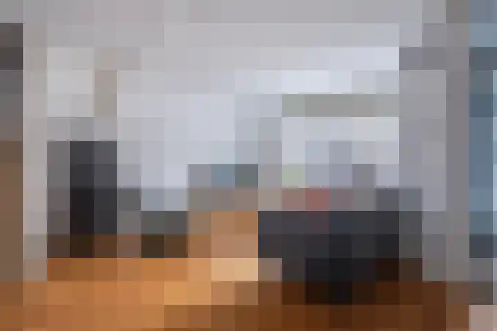 Golden Delicious 107 Duiven thumbnail 9