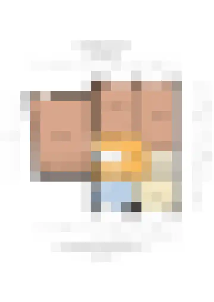 Golden Delicious 108 Duiven thumbnail 30