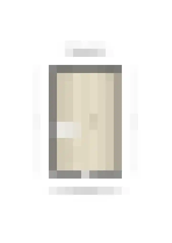Golden Delicious 108 Duiven thumbnail 33
