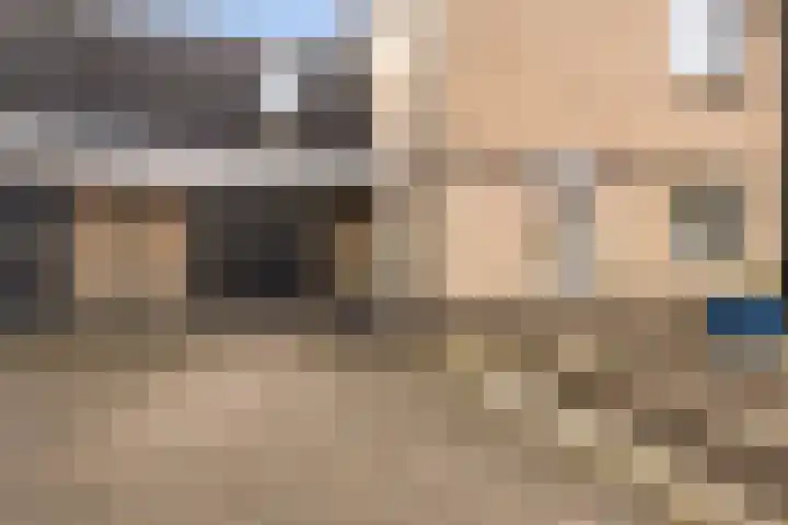 Golden Delicious 108 Duiven thumbnail 43