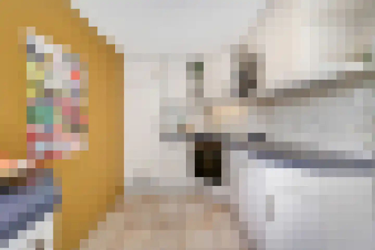 Golden Delicious 134 Duiven thumbnail 23