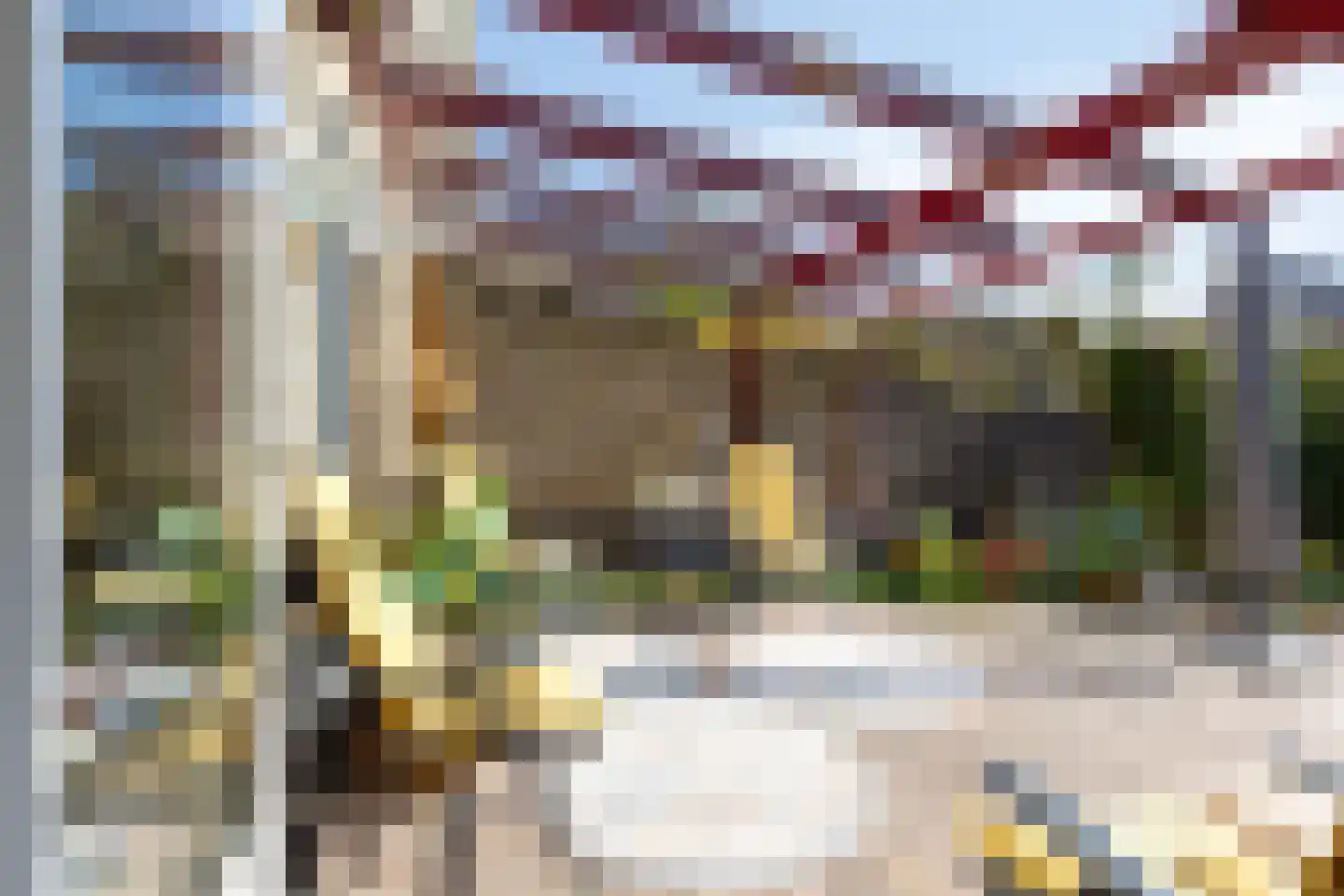 Golden Delicious 134 Duiven thumbnail 53