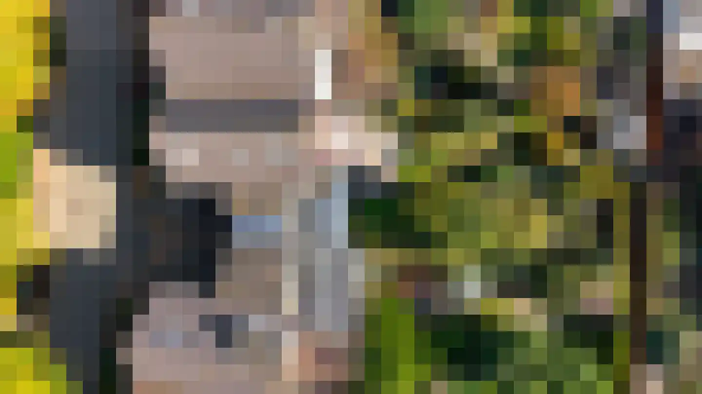 Golden Delicious 134 Duiven thumbnail 70