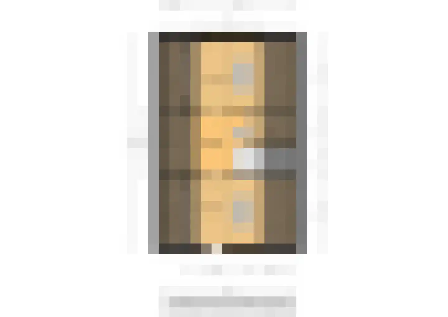 Golden Delicious 134 Duiven thumbnail 76