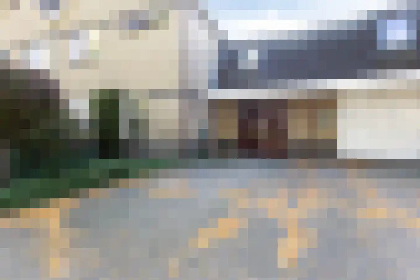 Golden Delicious 134 Duiven thumbnail 8