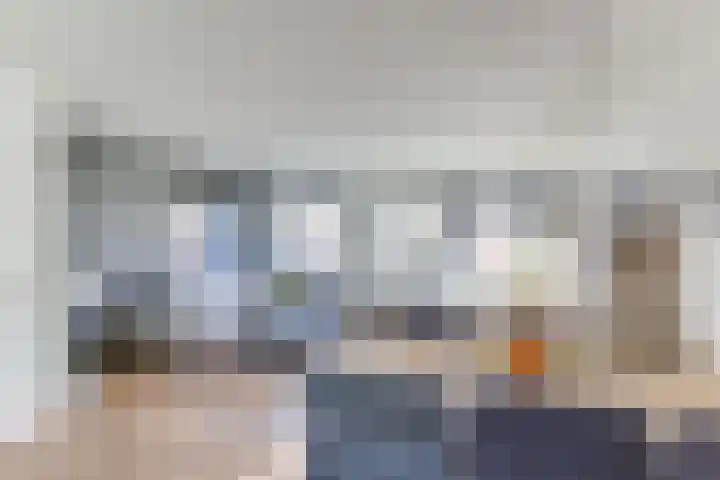 Golden Delicious 33 Duiven thumbnail 10