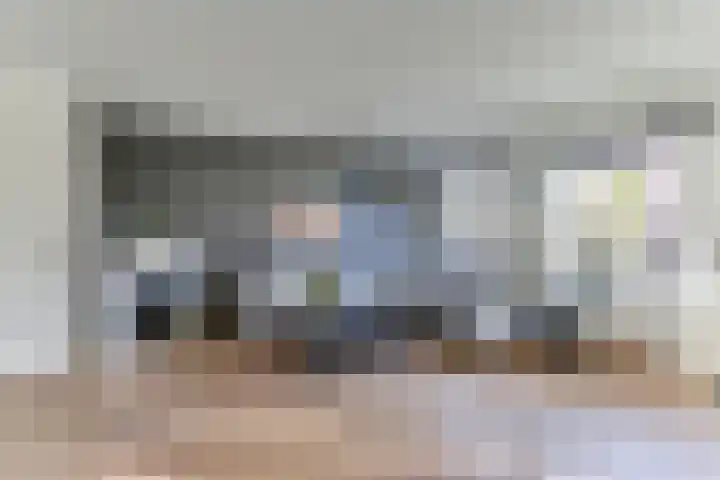 Golden Delicious 33 Duiven thumbnail 12