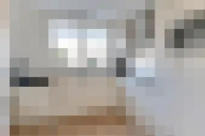 Golden Delicious 33 Duiven thumbnail 16