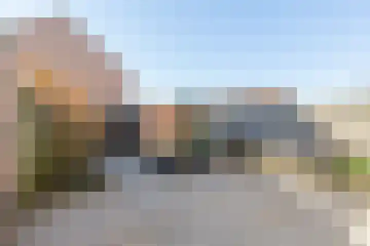 Golden Delicious 33 Duiven thumbnail 17