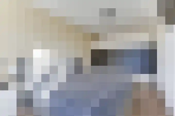 Golden Delicious 33 Duiven thumbnail 21