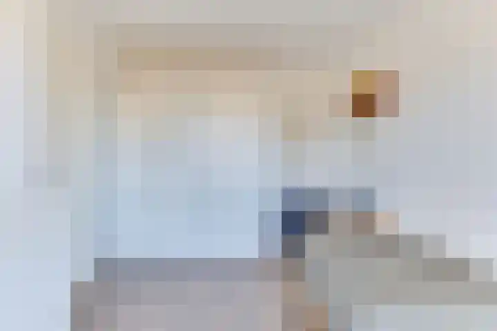 Golden Delicious 33 Duiven thumbnail 23
