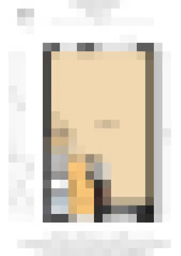 Golden Delicious 33 Duiven thumbnail 30