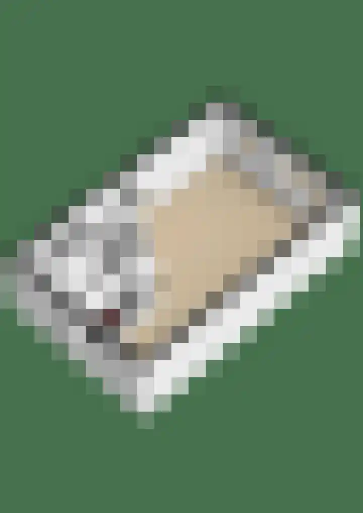 Golden Delicious 33 Duiven thumbnail 31