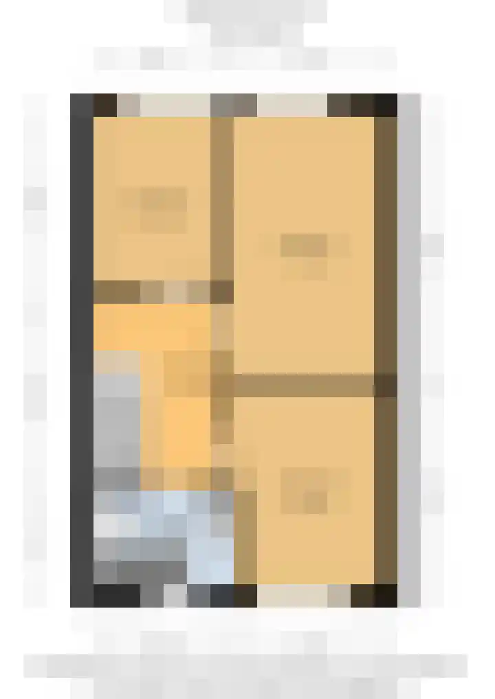 Golden Delicious 33 Duiven thumbnail 32