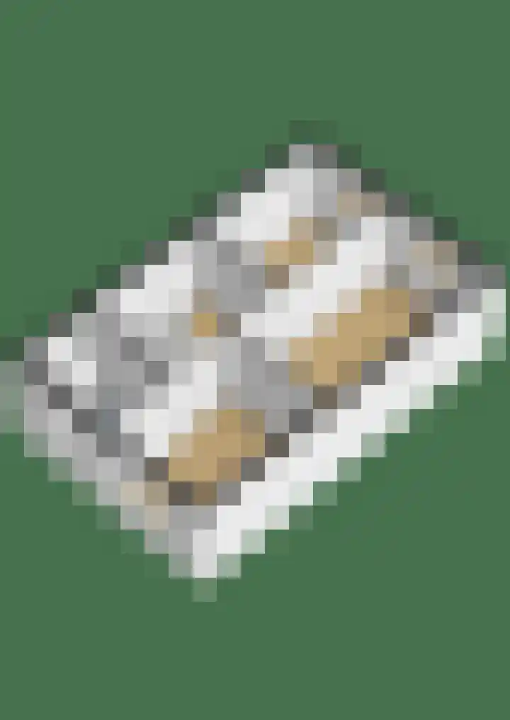 Golden Delicious 33 Duiven thumbnail 33